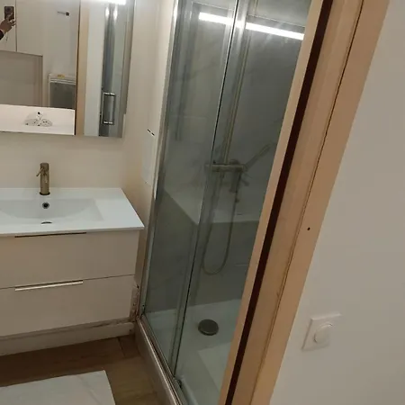 Appartamento Modern Renovated With A Touch Of Gilded Glamour *